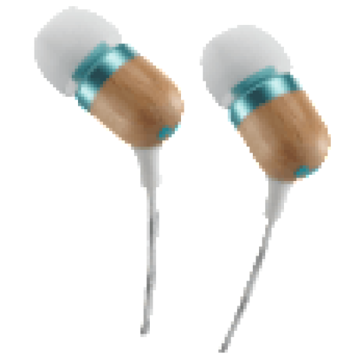 EM-JE041-MNC