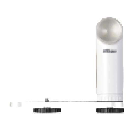 LD-1000 LED lámpa fehér