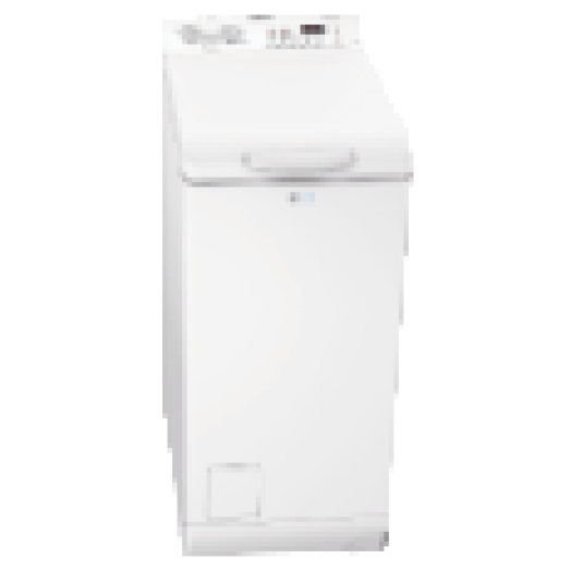L61060TLE mosógép