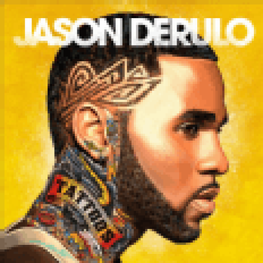 Tattoos CD