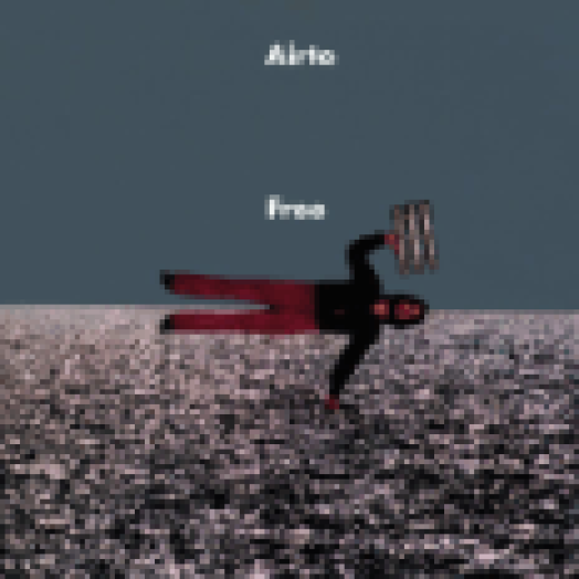 Free CD