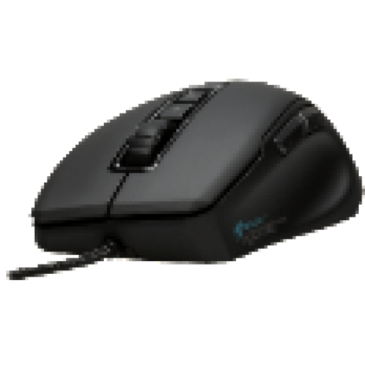 Kone Pure Core Performance gaming egér (11-700)