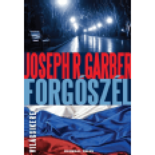Forgószél
