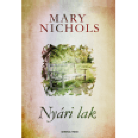Nyári lak
