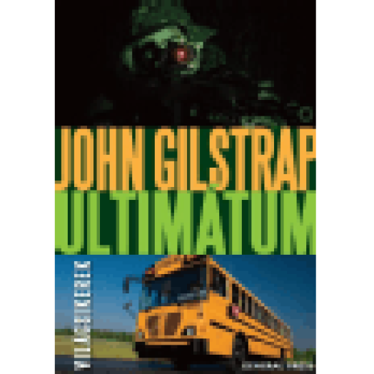 Ultimátum