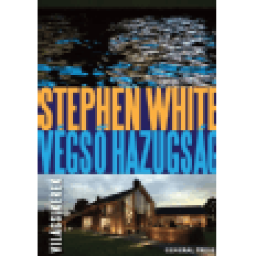 Végső hazugság