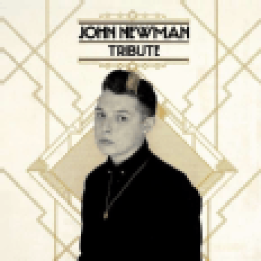 Tribute CD