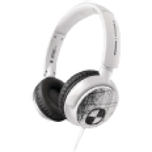SHO4300WT