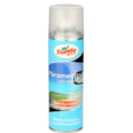 TW FG7654 Páramentesítő aerosol 300 ml