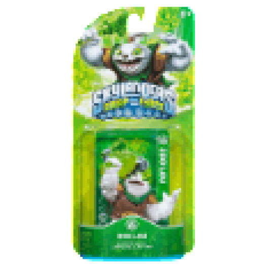 Skylanders Swap Force Zoo Lou (játékfigura)