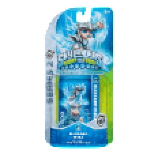 Skylanders Swap Force: Blizzard Chill (játékfigura)
