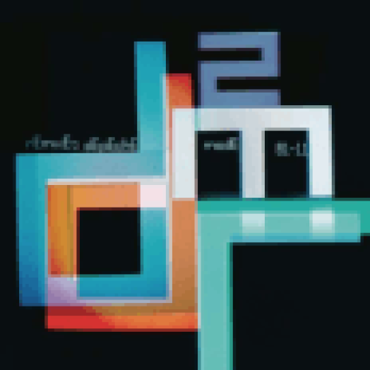 Remixes 2. 81-11 CD