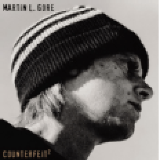 Counterfeit 2 CD