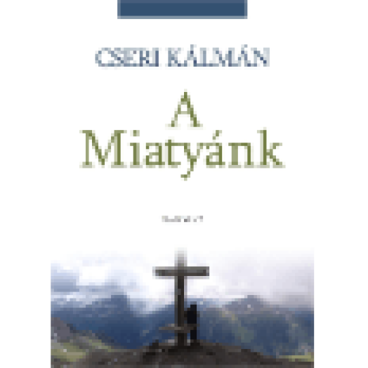 A Miatyánk