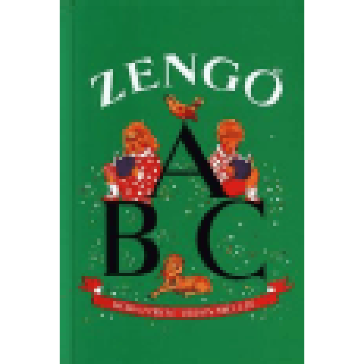 Zengő ABC