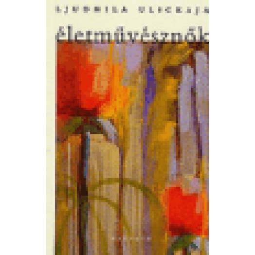 Életművésznők