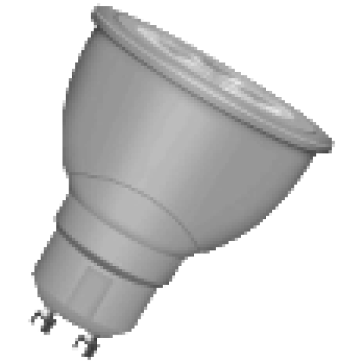 LED SPOT 20 GU10 PAR16 130LM 1,6W