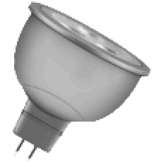 LED SPOT 35 GU5.3 MR16 365LM 6,8W