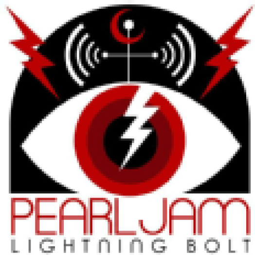 Lightning Bolt LP