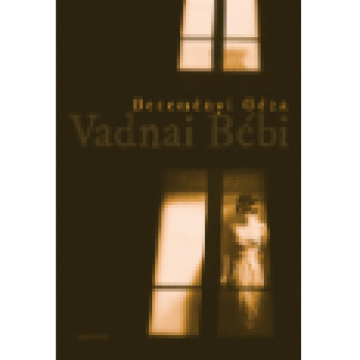 Vadnai Bébi