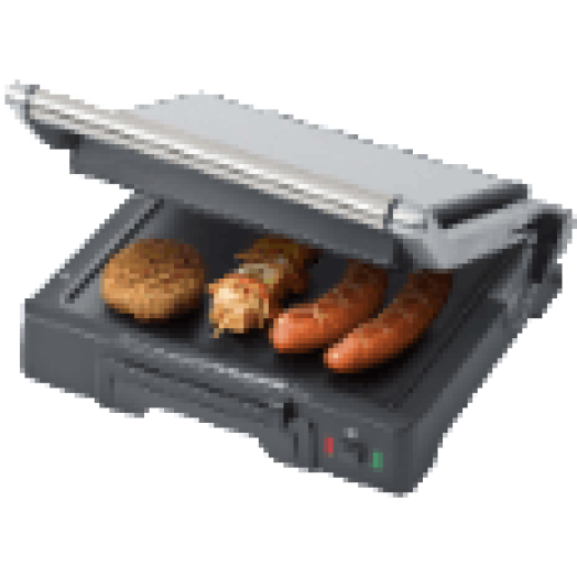FG 70 kontakt grill