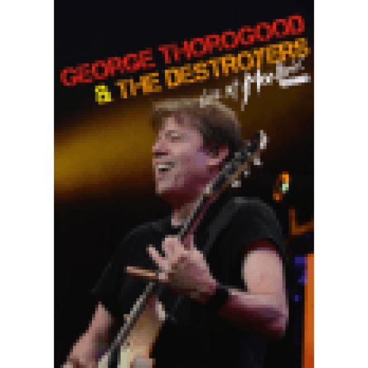 Live At Montreux 2013 DVD