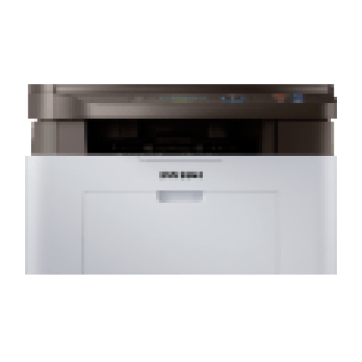 SL-M2070W Wifi NFC multifunkciós lézernyomtató