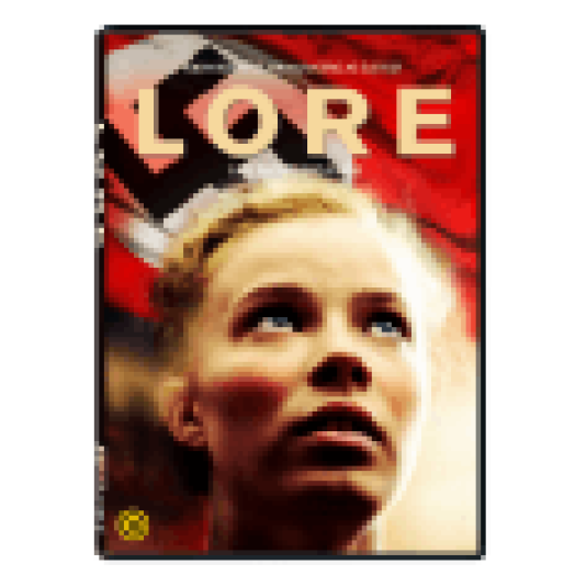 Lore DVD