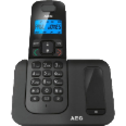 D500 dect telefon