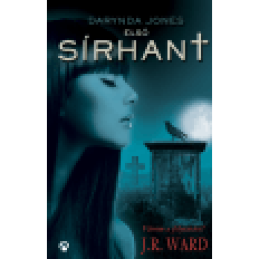 Első sírhant