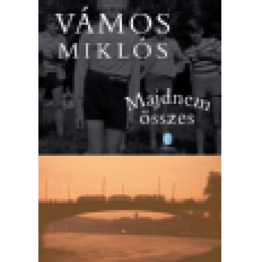 Majdnem összes