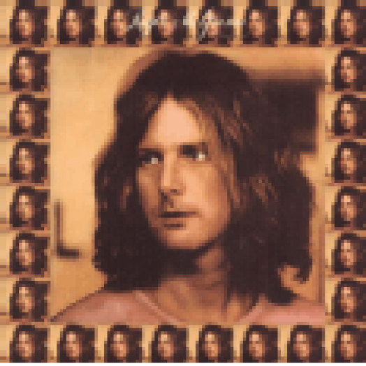 Roger Mcguinn LP