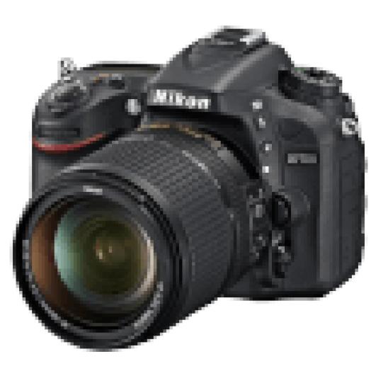 D7100 +18-140 AF-S VR KIT