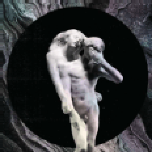Reflektor CD