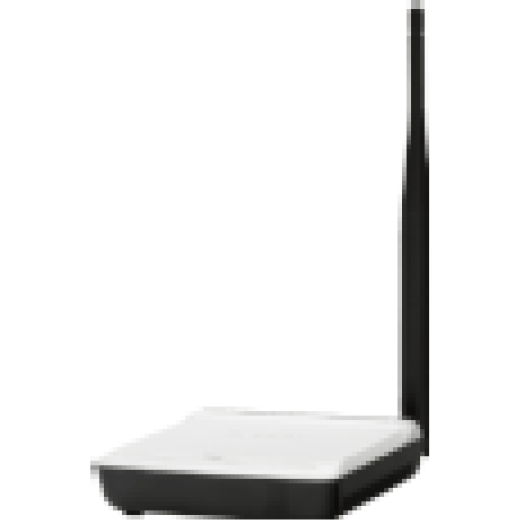 N3 150Mbps wireless router