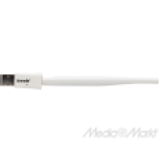 W311Ma 150Mbps USB wireless adapter