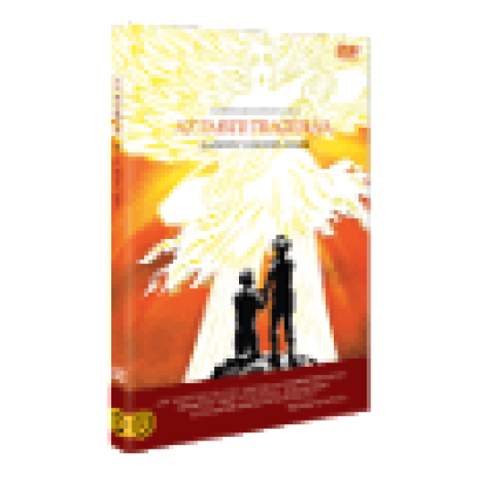 Az ember tragédiája DVD