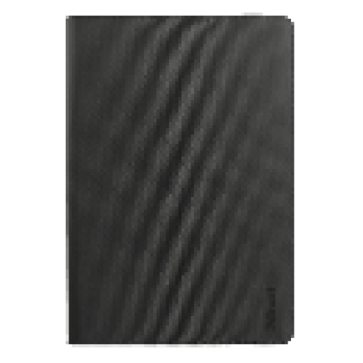 19549 Ruo Rotating Cover for 7"-8" tablet