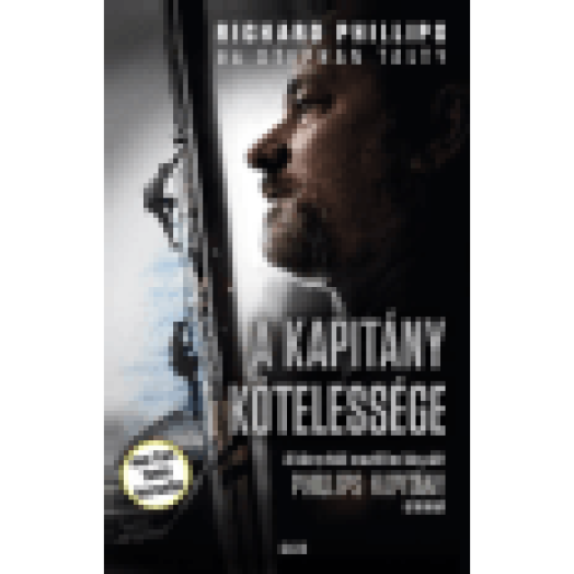 A kapitány kötelessége