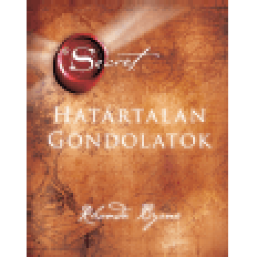 Határtalan gondolatok
