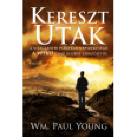 Keresztutak