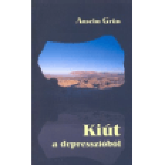 Kiút a depresszióból