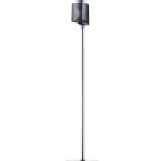 LS 90.2 Hangsugárzó állvány