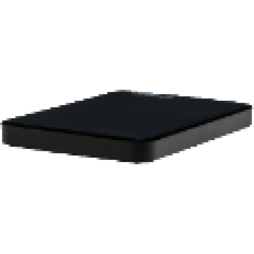Elements 1TB külső USB 3.0 2,5" HDD (WDBUZG0010BBK)