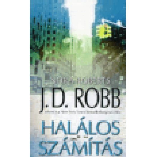 Halálos számítás