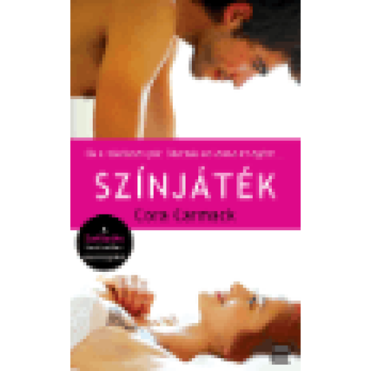 Színjáték