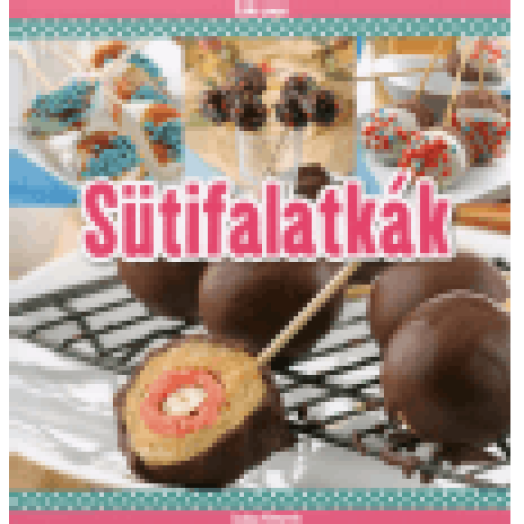 Sütifalatkák