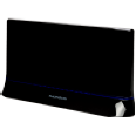 131917 1403 beltéri DVB-T antenna, 43dB