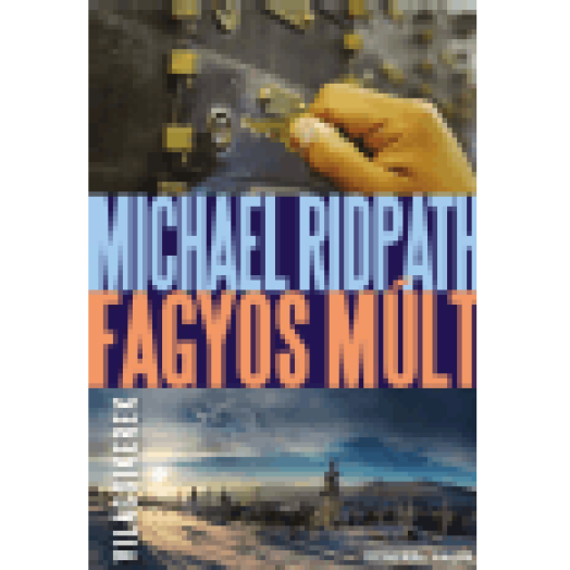 Fagyos múlt
