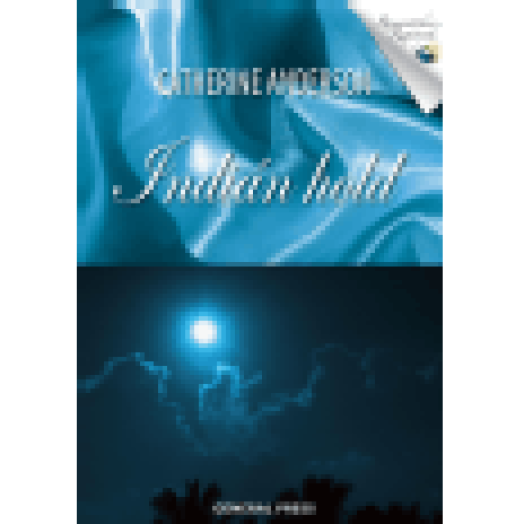 Indián hold